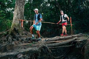 BIB: 
                            <button type="button" onclick="openModal(27319598)" class="btn btn-primary btn-sm float-right btn-popup" data-toggle="modal" data-target=".modal-high-quality">
                        <i class="fas fa-shopping-cart"></i> Add to Cart
                    </button>
                                            <button type="button" onclick="isThisMe(27319598, true)" class="btn btn-success btn-sm float-right btn-popup btn-isme hidden" data-toggle="tooltip" data-placement="bottom" title="นี่คือรูปของคุณใช่ไหม คลิกที่นี่เพื่อเอาเข้าอัลบั้ม">
                        <i class="fas fa-plus"></i> Add to album
                    </button>
                    <button type="button" onclick="isThisMe(27319598, false)" class="btn btn-warning btn-sm float-right btn-popup btn-isnotme hidden">
                        <i class="fas fa-ban"></i> Remove from album
                    </button>